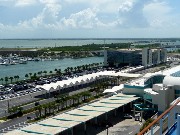 526  Port Canaveral.JPG